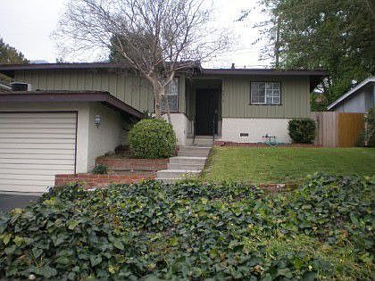 1st image of 3019 Los Olivos Ln