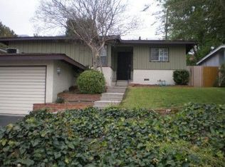 3019 Los Olivos Ln, La Crescenta, CA 91214