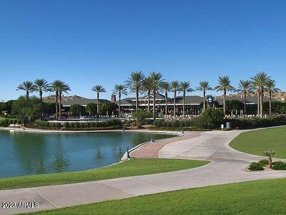 5th image of 18512 W PASEO Way