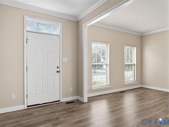 4th image of 4812 Shepherds Mill Dr