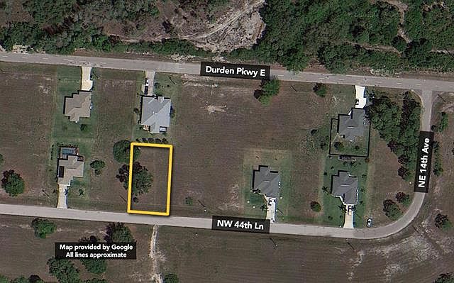 2nd image of 1161 NE 44th Ln