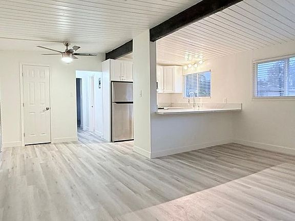 5th image of 4115 Palmwood Dr APT 10