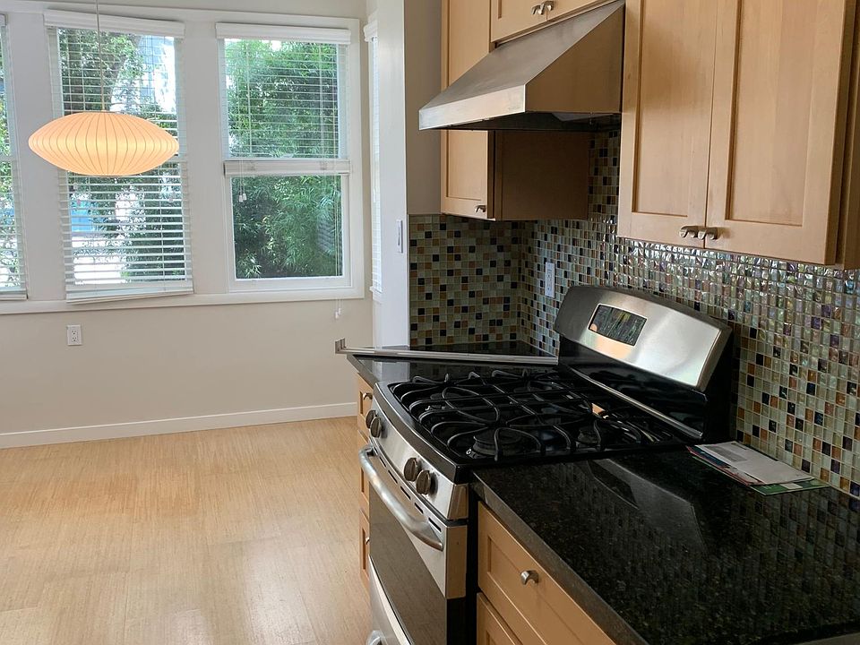 1st image of 1250 Green St