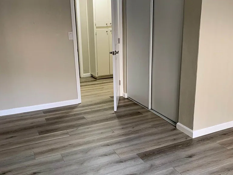 Bear Creek Villas — Photo 21