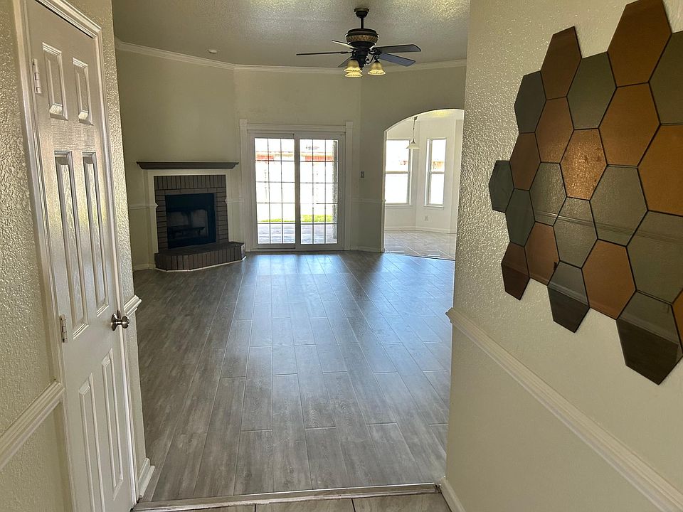 1st image of 4501 Alleeta Dr