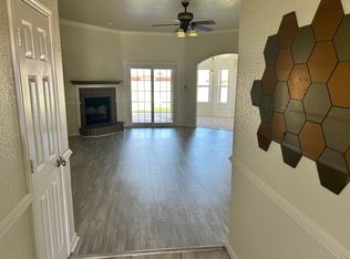 4501 Alleeta Dr, Killeen, TX 76549