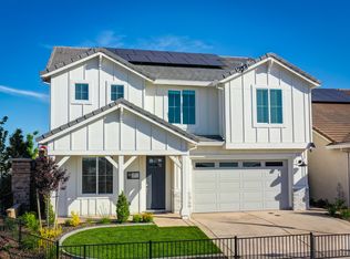 3640 Ramhorn Ridge Dr, Rocklin, CA 95765