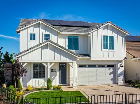 3640 Ramhorn Ridge Dr, Rocklin, CA 95765