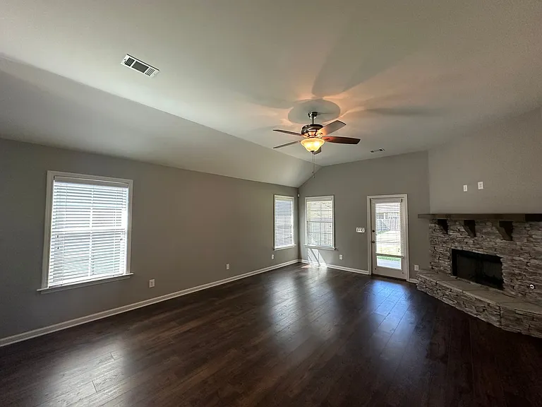9127 White Poplar Cir — Photo 8
