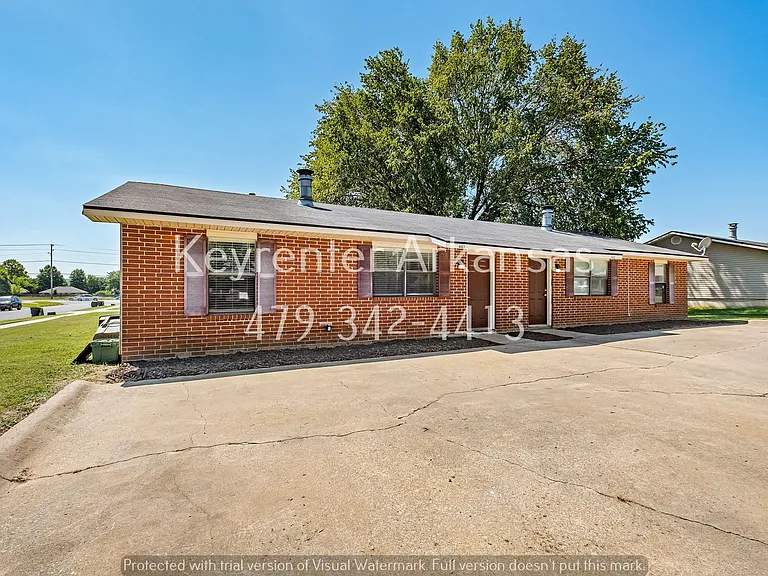 4453 W Acoma St — Photo 4