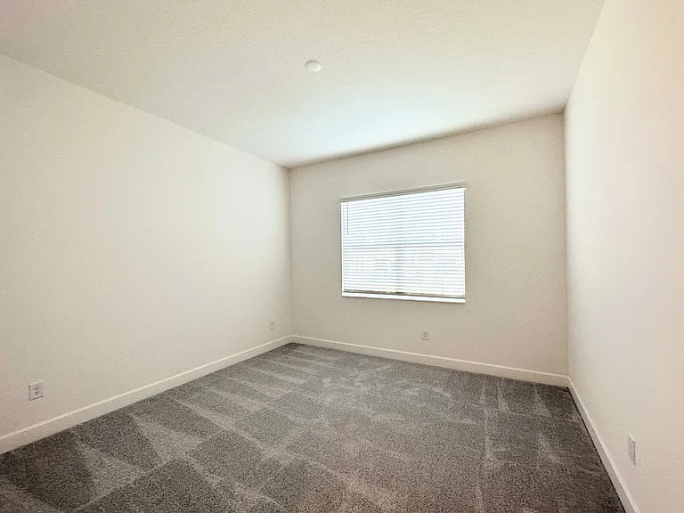 3392 Acacia Bay Ave — Photo 10