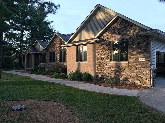 4th image of 2311 144th Ln NE