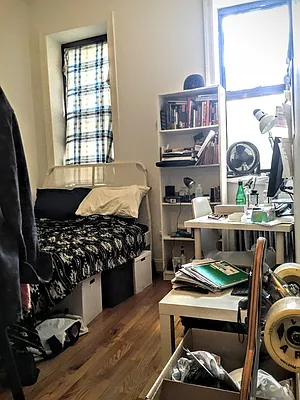 Rented by Union Square Property Management | media 20