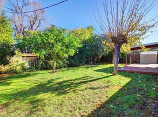 720 M St, Davis, CA 95616