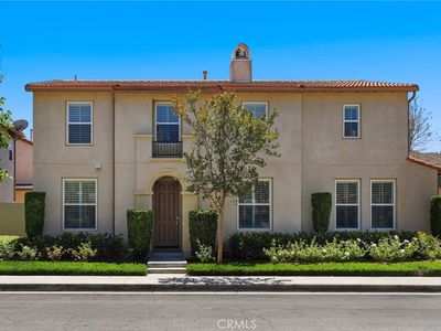 8138 E Loftwood Ln, Orange, CA, 92867