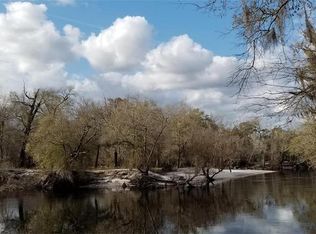 29788 Mulberry Landing Rd W, Hilliard, FL 32046