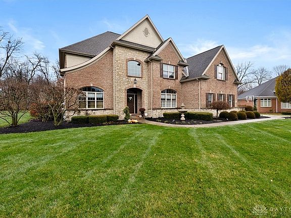 4th image of 1162 Ontario Ct