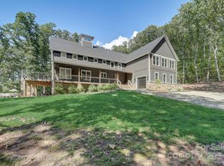 4260 Rugged Hill Rd, Maiden, NC 28650