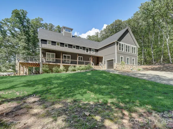 4260 Rugged Hill Rd, Maiden, NC 28650