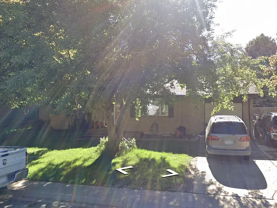 1st image of 1212 Fairview Dr