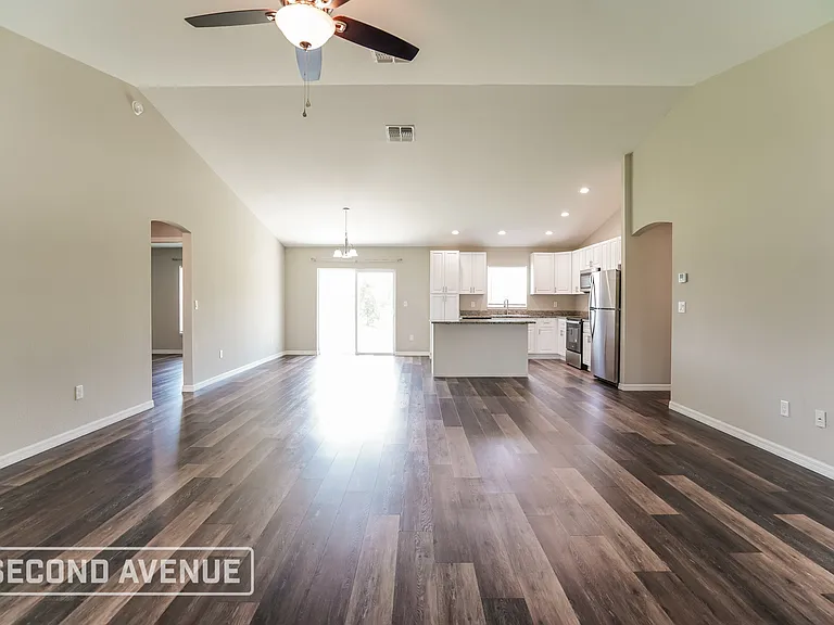 576 Marion Oaks Mnr — Photo 8