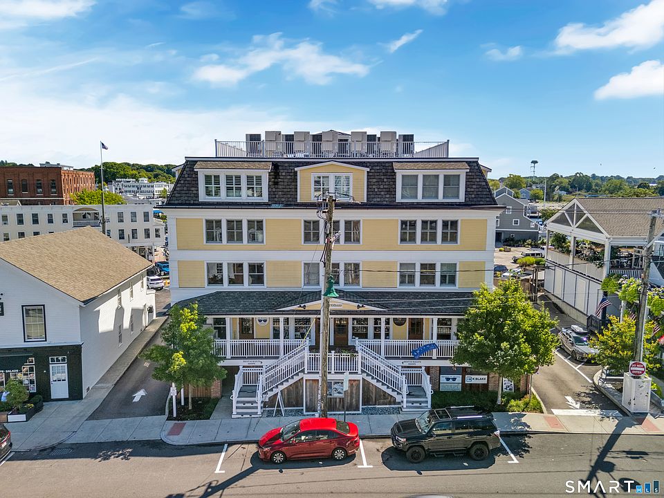 1st image of 3 Water Street #203