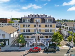 3 Water St #203, Mystic, CT 06355