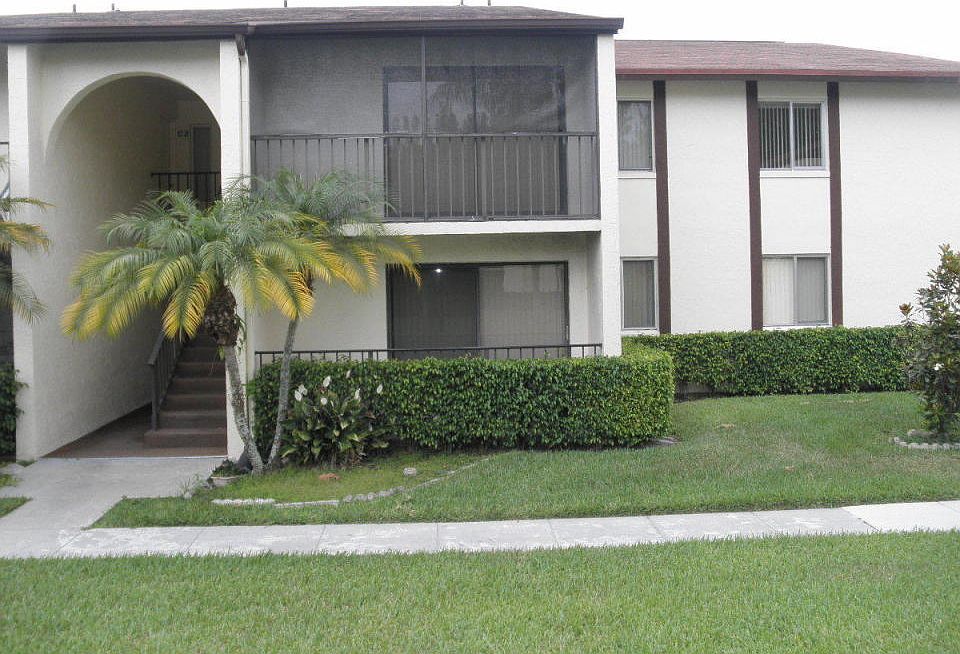 1st image of 4821 Sable Pine Cir APT B2