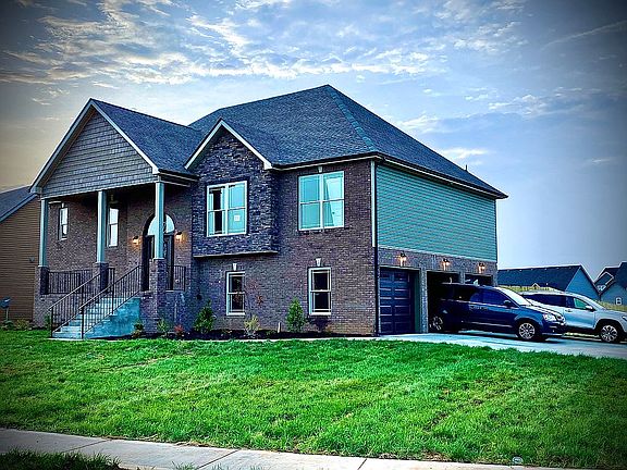 5th image of 713 Rushville Dr