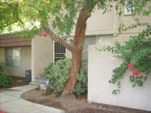 1st image of 5633 S Hurricane Ct Unit E