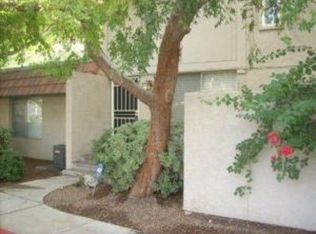 5633 S Hurricane Ct UNIT E, Tempe, AZ 85283