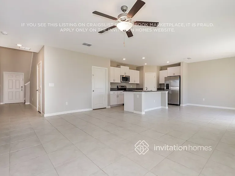 15517 Miller Creek Dr — Photo 6