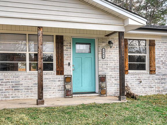 4th image of 3042 Johnny Court