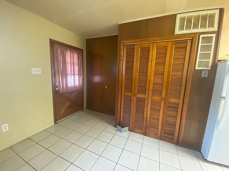 603 W Ralston Dr — Photo 2