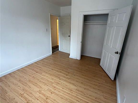 3rd image of 399 Mill St #1