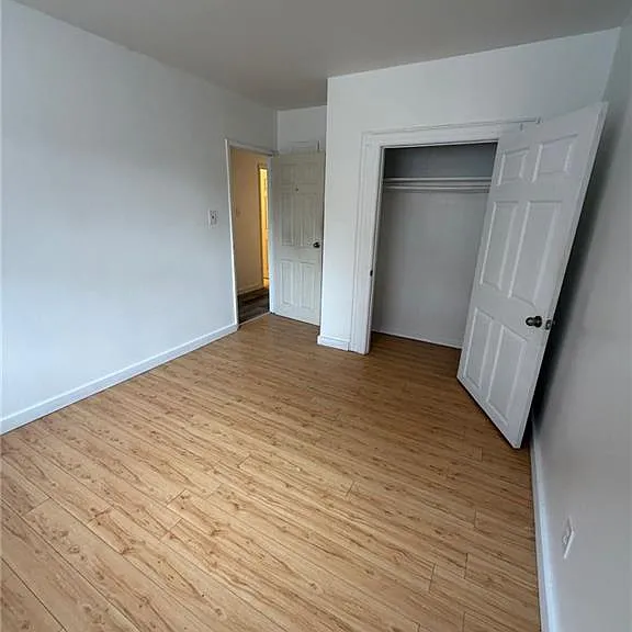 399 Mill St #1 — Photo 3