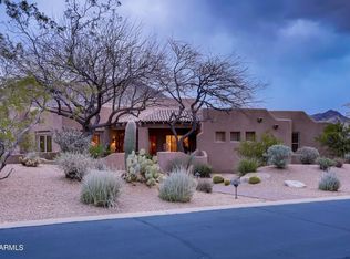 25685 N 104th Pl, Scottsdale, AZ 85255