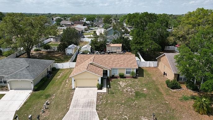 1st image of 5972 Hillside Heights Dr