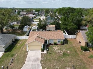 5972 Hillside Heights Dr, Lakeland, FL 33812