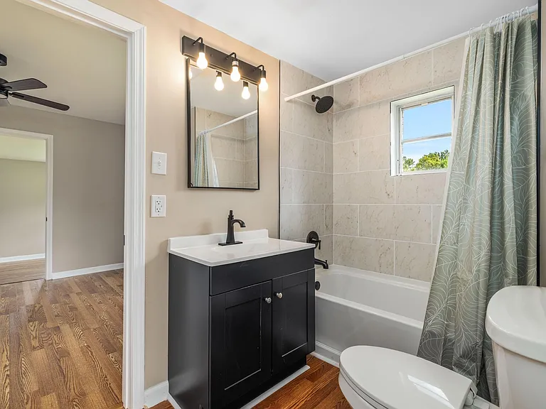 2879 Carroll Creek Rd — Photo 6