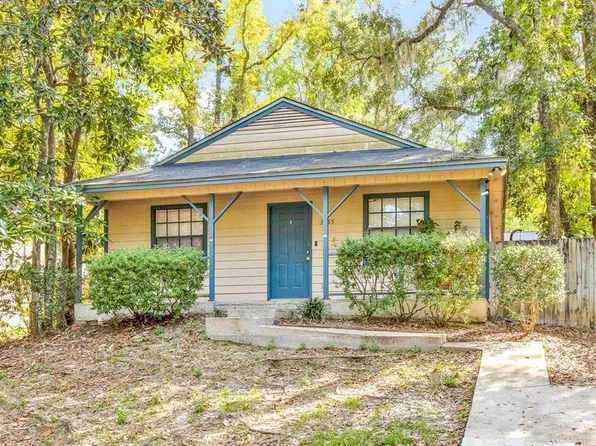 3085 Manison Ln, Tallahassee, FL 32301