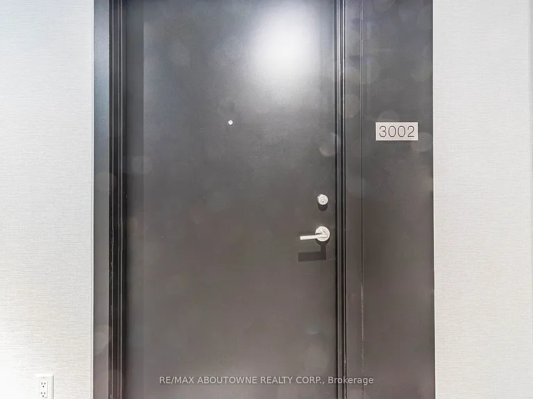 82 Dalhousie St #3002 — Photo 6