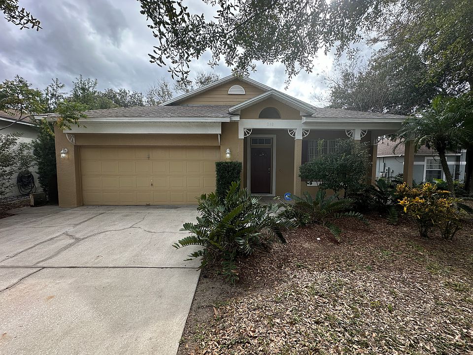 1st image of 848 Obo Dr