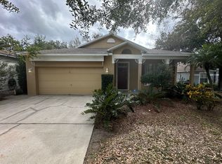 848 Obo Dr, Davenport, FL 33896