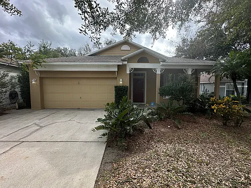 848 Obo Dr Photo 1