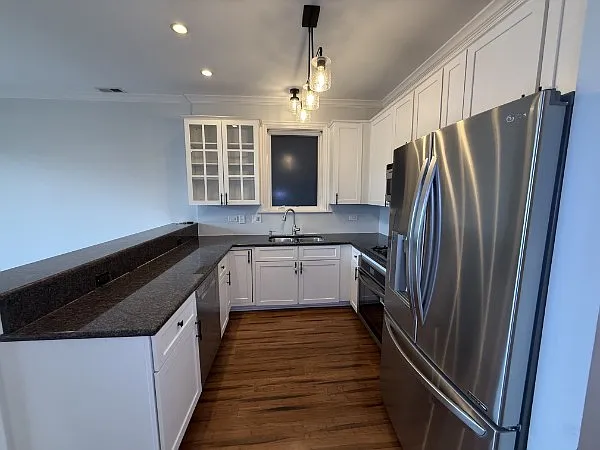 2153 W Belmont Ave #2 — Photo 5