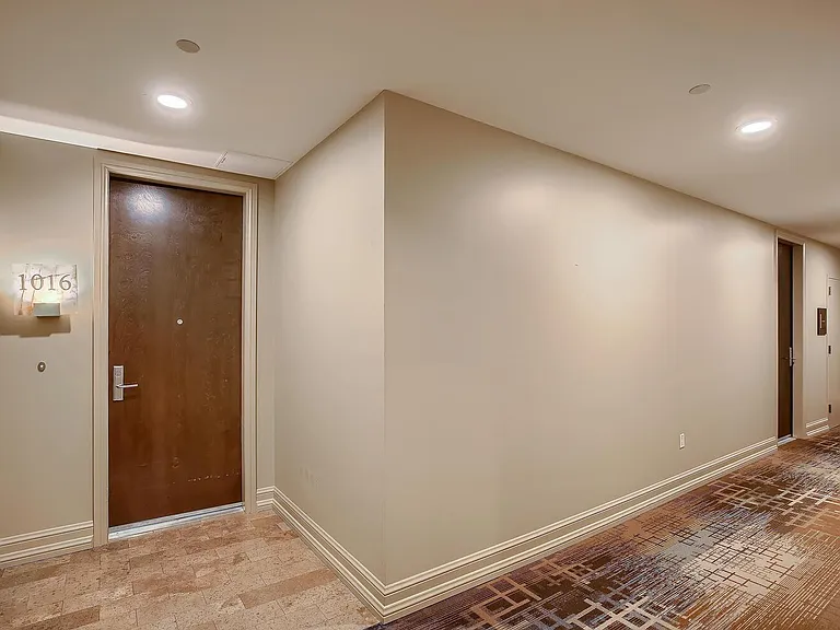 5455 Landmark Pl #1016 — Photo 11