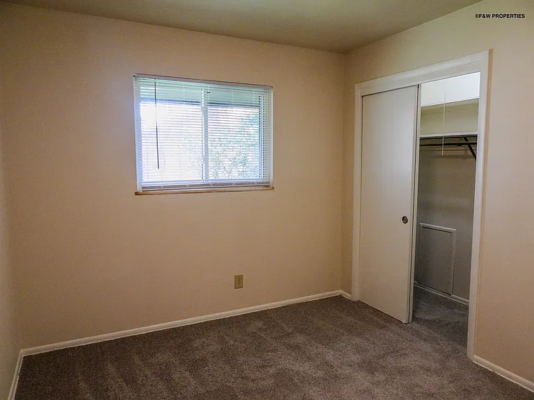 47 Auburn Ave — Photo 17