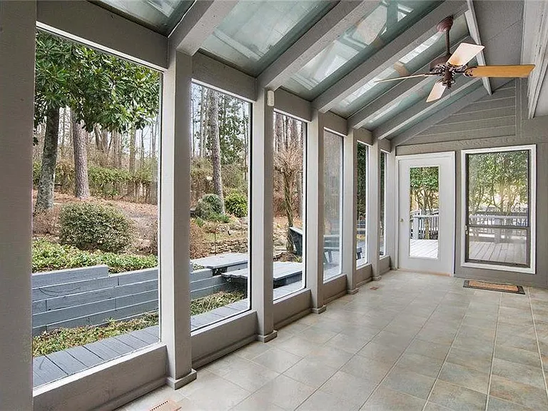 4200 Gunnin Rd — Photo 27