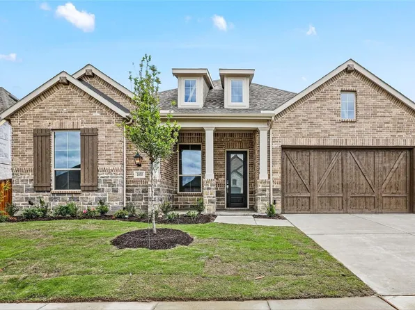 1850 Verona Lane McLendon, Rockwall, TX 75032